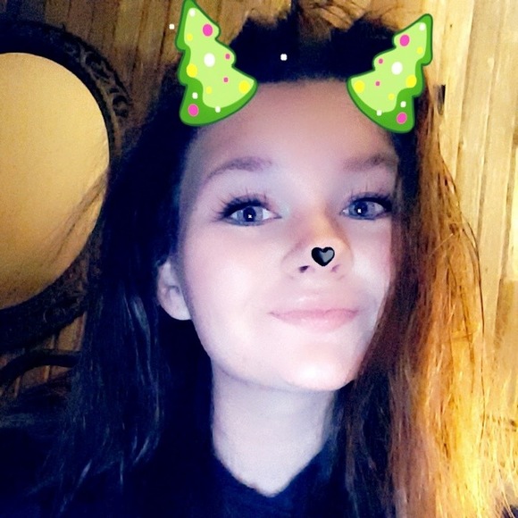 mikramer29